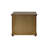 Draupadi 34'' Wide 2 -Drawer File Cabinet