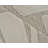 Carmel Hand Tufted Abstract Indoor Rug-100847775