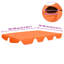 Replacement Canopy for Garden Swing-1997587698-1997587697