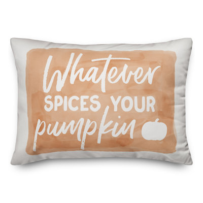  Housse de coussin rectangulaire et insert