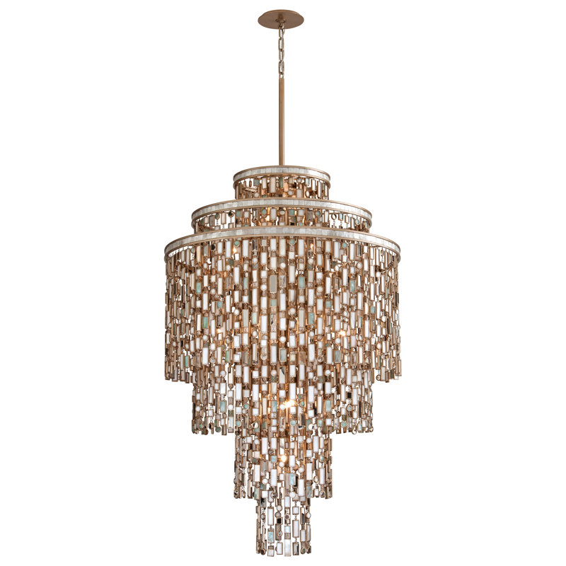 Dolcetti Chandelier, Large