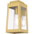 Antionetta Wall Light-474902197-474902187