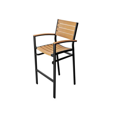 Ace Patio Bar Stool