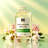 Honeysuckle Jasmine Reed Diffuser Refill Oil