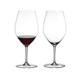 RIEDEL Wine Friendly Magnum Wine Glass