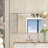Wall Mirror-848516109