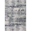 Melisa Abstract Area Rug-832856336
