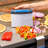 Grilling Tool Set
