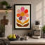 Print-115246731-115246775