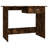 Kadden 100Cm Rectangular Writing Desk-252212286