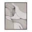 «Giclee Art» par Jacob Q-114315562-114315563