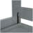 Murphy Bed With Couch-1159565272-1158238021