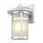 Mistydawn Wall Light-26243461