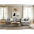 Lynkin Oriental Indoor Rug-1206162958