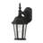 Heaney Wall Light