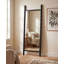 Miroir Galey Alix x Livabliss Bennet-125954502-125954503