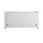Bellshire 72" W Double Vanity-1658736909-1658736914