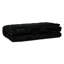 Talena Bed Runner-1926751628