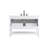 48 inch Single Bathroom Vanity_Modern_VF60548-419968605