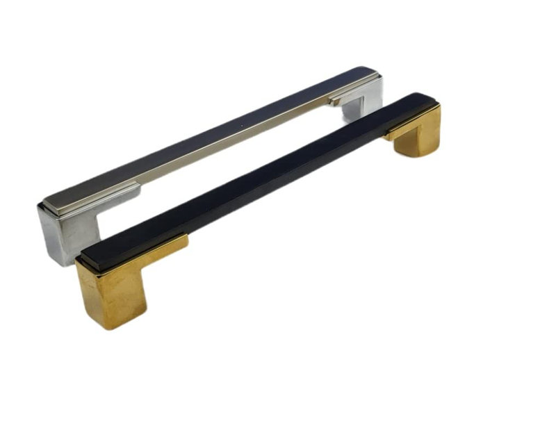  Gamma Design Premium Cabinet Handle Pull 