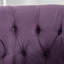 Fauteuil club-965950403