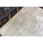 Hand-Knotted High-Quality Beige Area Rug