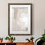 Cloud Slate II - peinture sur toile encadrée-371080745-371080738
