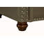 Canapé simple Deiontay-601209728