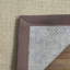 Coppage Solid Colour Area Rug-35258365