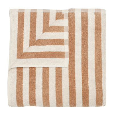 100% Cotton Bath Towel