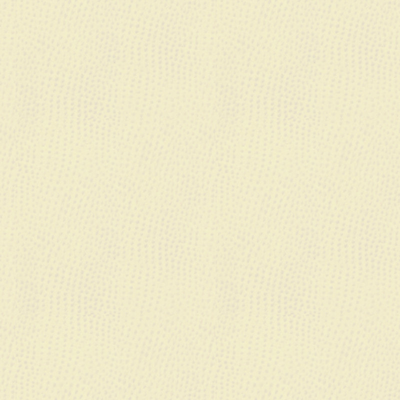Contract Fabric, Ivory