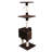 Caden 54'' H Cat Tree-27271217