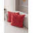 Rouge est en rupture de stock