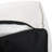 Kujala Tall Square Pouf Pana Sand-1532703278