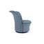 Infinity Swivel Lounge Chair