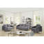 Fauteuil d'appoint 32 po-1249322624