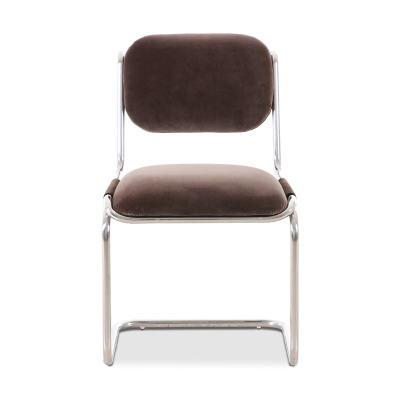 Bram Upholstered Dining Chair
