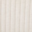 Augustine 97" Sofa-128066229-58341808