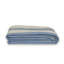 Toni Blanket-698545098-698545143