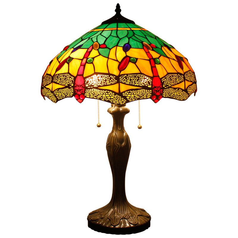Perham 24 po Bronzeantique.