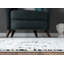 Tapis Abeyta-1801428850