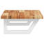 Bracket Shelf-125724743-125724738