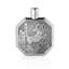 Flask