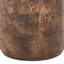 Daxton Floor Lamp-939649617