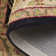 Dunbar Hand Tufted Wool Oriental Rug