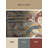 Zesty Ripple Rug-478358572