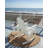 POLYWOOD Classic Adirondack Rocking Chair-18829