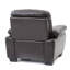 Fauteuil Mouton de 99,06 cm de large-20432796