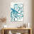 Brampt Deep Sea I V2 Teal-108386346