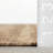 Nellea Modern Indoor/Outdoor Area Rug-1082480585